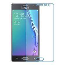 Samsung Z3 Corporate One unit nano ...