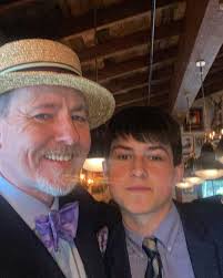 HudsonMaloneWestport