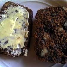 If you want a fruit cake without eggs, try a date and walnut loaf. 21 Malt Loaf Ideas Malt Loaf Malt Baking