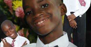 Although the vast majority of child deaths inBarbados are related to  natural causes, all sudden and unexpected child deaths must be properly  investigated. Every child deserves justice and we are asking for