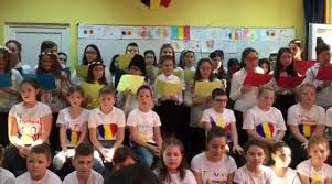 One of our top picks in satu mare. Scoala Nr 10 Satu Mare