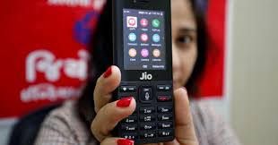 Kaios uc browser download free latest version at ucmini store. Whatsapp Developed Software For Kaios Os And Jiophone Phones