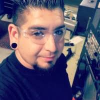 Mitchell McCall Email & Phone Number