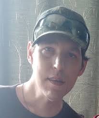 Obituary information for John "Tubby" Simmers