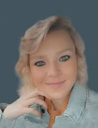 Obituary information for Alexis P. Caldwell