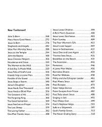 Pin On Gospel Light Curriculum