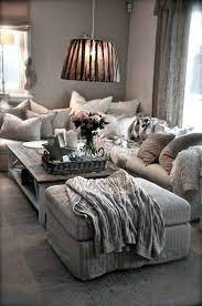 62 Top Warm And Cozy Living Room Ideas Livingroomideas Livingroomfurniture Livingroomde Cozy Living Room Furniture Comfy Living Room Living Room Decor Cozy