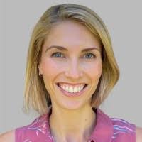 Stephanie Elder (Handel)