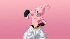 If you find this site useful to support us. 2560x1440 Majin Buu In Dragon Ball Z Kakarot 1440p Resolution Wallpaper Hd Games 4k Wallpapers Images Photos And Background Wallpapers Den