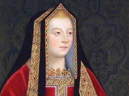 He and margaret traveled with their own households from eltham to westminster to windsor and back again, visiting their parents as often as possible. The History Press Margaret Tudor English Princess Scottish Queen