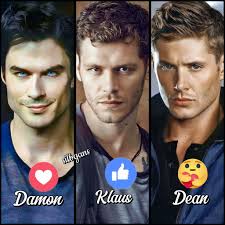 Mystic Falls Fan Meet 5 🥰 #iansomerhalder #paulwesley #katgraham  #MichaelMalarkey #Salvatore #mysticfalls #fanmeet #mysticfallsfanmeet  #vampirediaries #peopleconvention #OnRegardeQuoi #paris #damonsalvatore  #stefansalvatore #bonniebennett #enzostjohn ...