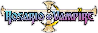 Default list order reverse list order their top rated their bottom will make a list of things hulu has funimation doesn't and a separate list will be made for crunchyroll. Watch Rosario Vampire Episodes Sub Dub Fan Service Fantasy Anime Funimation