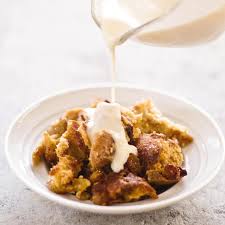 Check spelling or type a new query. America S Test Kitchen Bourbon Sauce Tops Off Bread Pudding Entertainment Life The Columbus Dispatch Columbus Oh