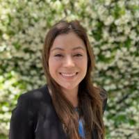 Brenda Placido-Martinez