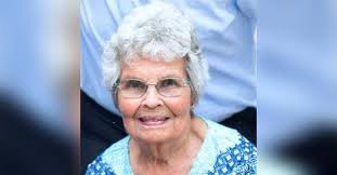 Mrs. Laura Cain Monaco Green Obituary