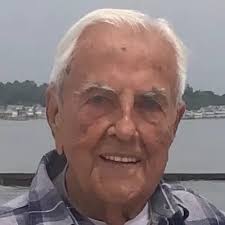 Obituary information for Gaston Toussaint