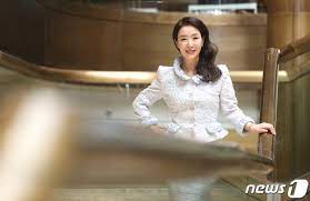 스포츠조선닷컴 김준석 기자 전광렬과 김보연이 팽팽한 신경전을 벌인다.오늘(11일) 방송되는 tv 심지어 그는 장동김문의 권세를 끝내는 조건으로 조대비(김보연 분)와도 손을 잡으며 적수 없는 권력을. Ktbg7v9velw Pm