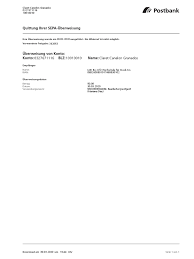 Mit dem suche findet man in der riesigen datenbank schnell passende ergebnisse. Sepa Uberweisungsquittung Ktonr0327671116 30 03 2020 16 44 31