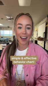 School counselors are angels