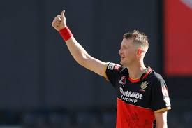 Live auction completed teams players. Chris Morris Reacts After Getting 16 25 Crores Bid In Ipl 2021 Auction Cricfit