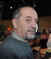 Our thoughts and prayers are with the Deabay family.