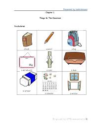 Post a comment for materi bahasa inggris kelas xi kurikulum 2013 pdf untuk mengunduh file gunakan tombol download yang tersedia kemudian buka link download yang muncul contoh soal tes viera smk. Materi Bahasa Inggris Sd Vegetables Fruit