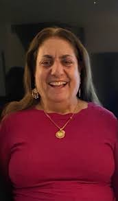 Mesdames & Messieurs, Une terrible nouvelle vient de nous être apprise ;  celle du décès de l'une des pilliers et fondatrice de notre association  Sekna YABAS du village d'Ischy survenu à l'âge