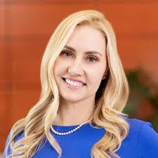 Carole Hatcher's Instagram, Twitter & Facebook