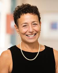 Tina Olander's Instagram, Twitter & Facebook