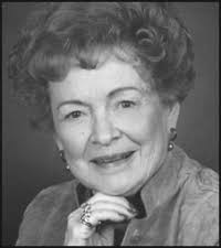 Annette Hardwick Lott (1929-2008)