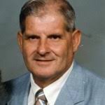 Jimmie Eubanks Obituary