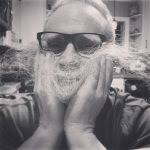 White Bean & Pork Stew