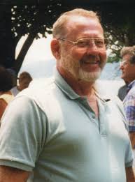 50 Anniversary Issue