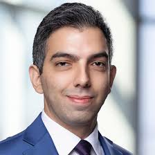 Renewable Energy Attorneys