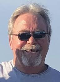 Dane Russell Lucas Obituary