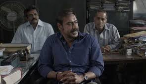 Обзор буткемпа vega squadron | seized vlog. Ajay Devgn Shares Raid S Bts Video As The Film Clocks Two Years Bollywood News India Tv