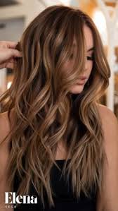 Nadia Baez (naniis17)