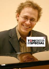 Andreas Sobczyk & the Crazy PandemiXx — Joe Krieg