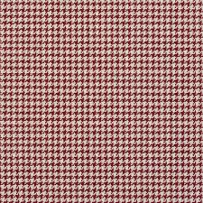 Black And White Houndstooth Upholstery Fabric Spice Burgundy And White Houndstooth Tapestry Upholstery Fabric White Upholstery Fabric White Fabric Texture Upholstery Fabric