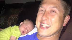 Fundraiser for Jason Fowler by Autumn Crum : Jay Fowler Fund