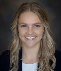 About Our Investment Management Firm