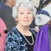 Search for Obituaries