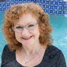 Best Property Management near Jennifer DeFrancesco