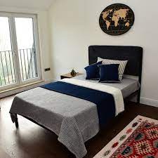 Arcadıa çift kişilik karyola 160'lı. Lavoro Tek Kisilik Karyola 120 Lik Mart21mobilya Tek Cekim Icin Karyola Genc Odasi Indirimi Lavoro Takim Karyola Komodin Tepehome