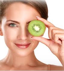 25 kilmer drive, marlboro township, nj07751directions. Botox Voluma Juvederm Radiesse Restylane Belotero In Marlboro Monmouth Manalapan Freehold Monroe Old Bridge Nj Allure Md Spa
