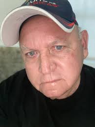 The way the press have been covering Jeffrey Epstein's ties to Trump while  completely ignoring far more significant revelations of Epstein's ties to  Israeli intelligence is such a perfect example of how