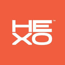 Since then, hexo shares have increased by 508.7% and is now trading at c$7.73. Hexo Stock Shows Every Sign Of Gurufocus Com