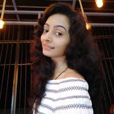 Heena Joshi (@HeenaJo56597990)