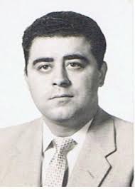 Philip Charles Kannan Obituary