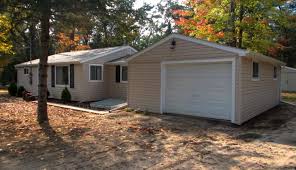Maybe you would like to learn more about one of these? Mobile Home Leveling A Diy Guide To Leveling Your Home In Any Ground